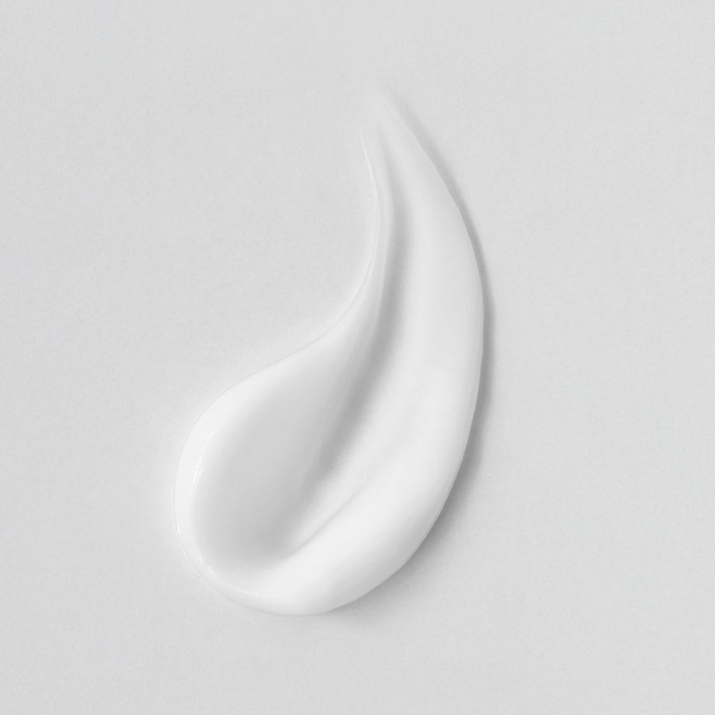 The Smoothing Air Dry Cream
