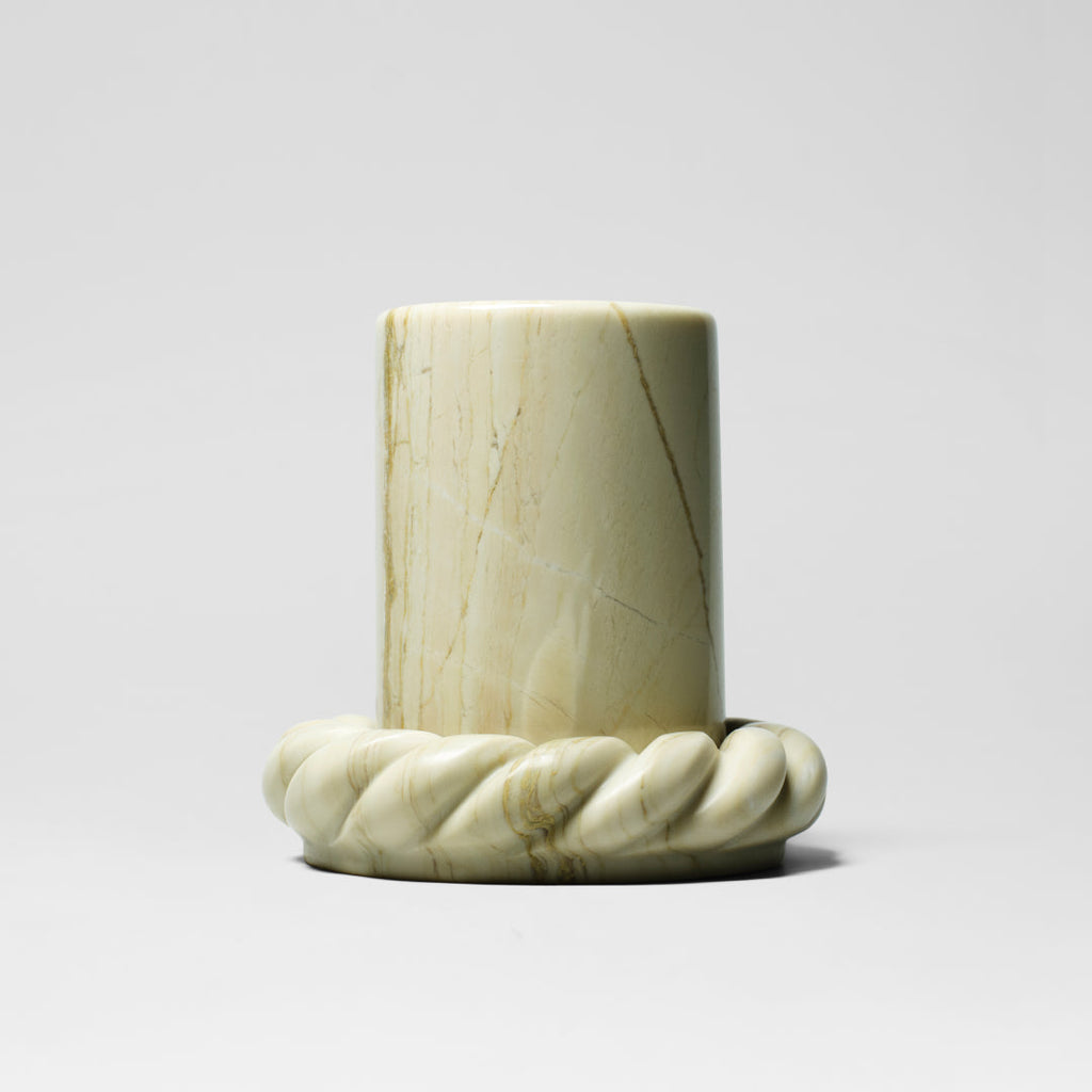 The Crown Affair x Anastasio Home Cup & Coaster Set