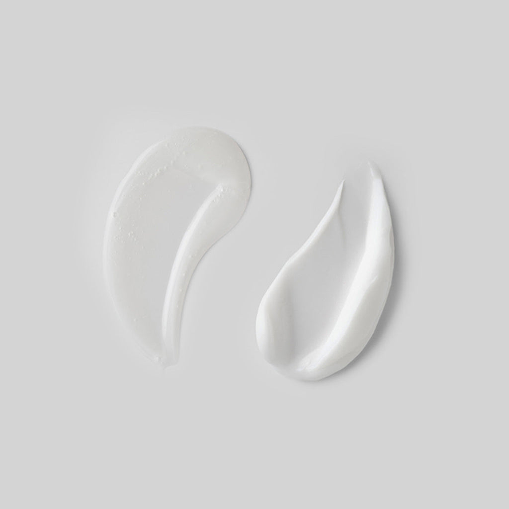 The Shampoo and Conditioner Bundle