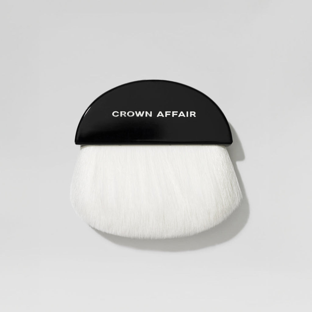 The Kabuki Brush