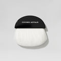 The Kabuki Brush