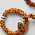 The Scrunchie No. 001