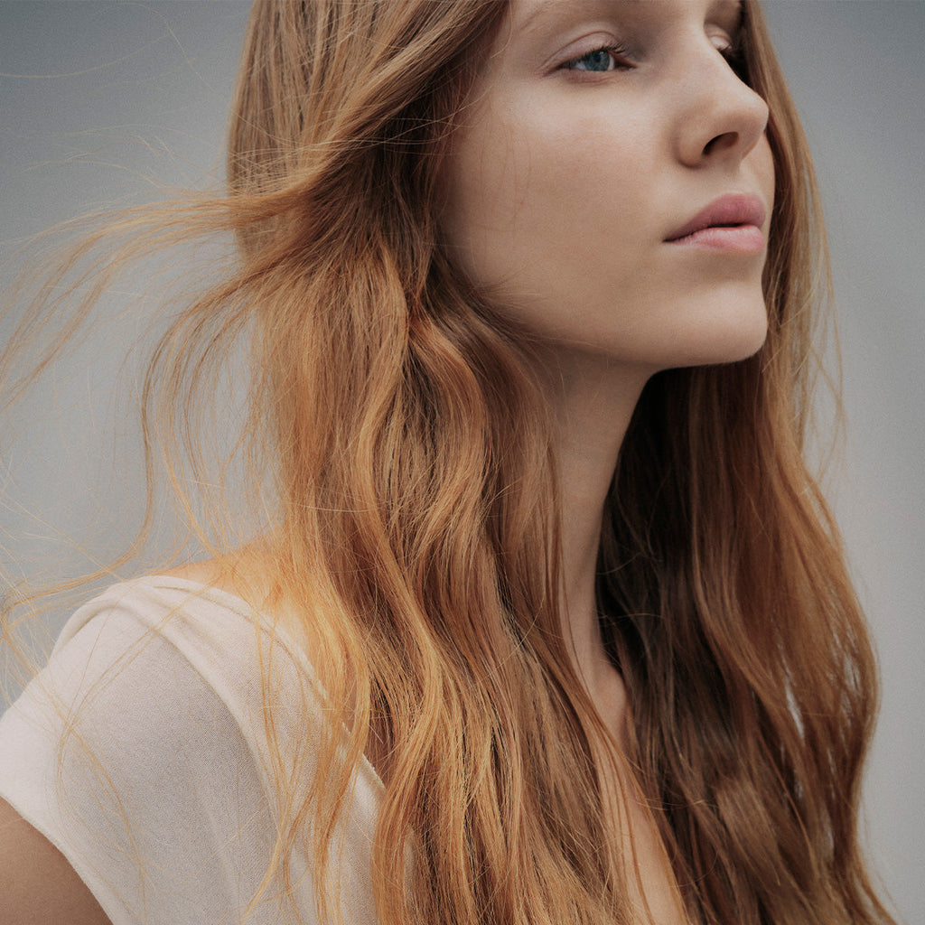 Dianna's Signature Air Dry Collection