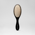 The Brush No. 002
