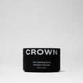 The Cleansing Scrub