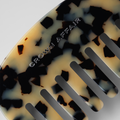 The Comb No. 001
