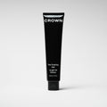 The Finishing Gel