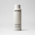 The Hydrating Conditioner