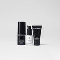 The Mini Air Dry Set