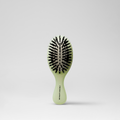 The Mini Brush No. 001