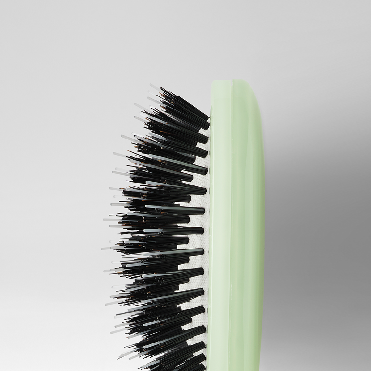 The Mini Brush No. 001