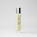 The Overnight Repair Serum