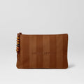 The Travel Pouch
