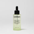 The Radiance Oil