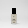 The Calming Scalp Serum