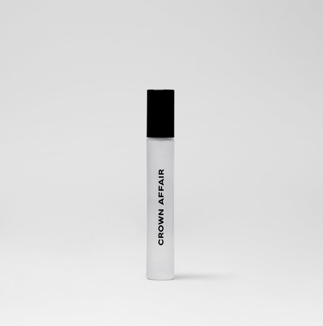 The Signature Scent