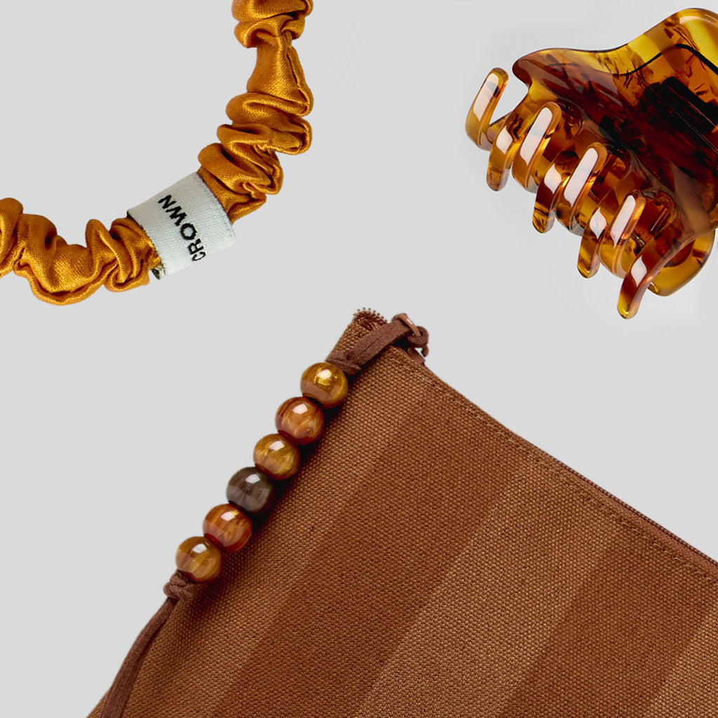 The Aperitivo Collection