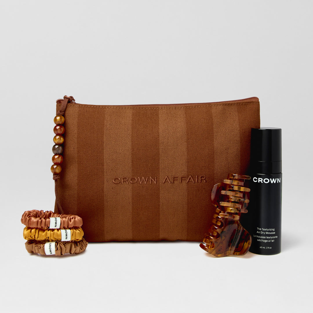 The Aperitivo Collection